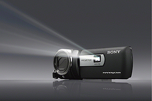 Sony-Handycam-PJ5E.jpg