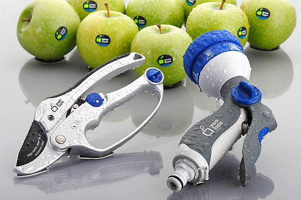 green-apple---.jpg green-apple---.jpg