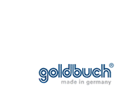 ����������� �������� ����� GOLDBUCH � �������� ��������!