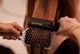 Ariete Gold Hair: инновационные приборы для ухода за волосами