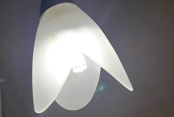 Отзывы на LED-лампы ЭРА T25 формата CORN от покупателей маркетплейса OZON