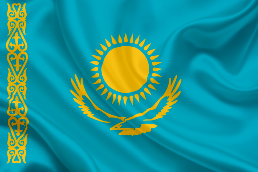 Центр знаний ЭРА начал курс вебинаров для дистрибьюторов в Казахстане