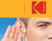 Батарейки KODAK для слуховых аппаратов - новый продукт!
