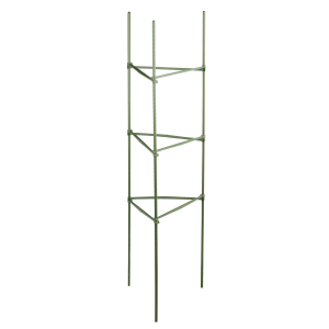 Опора для томатов GREEN APPLE GTC-4-P 1,2 м (под клиента Петрович)