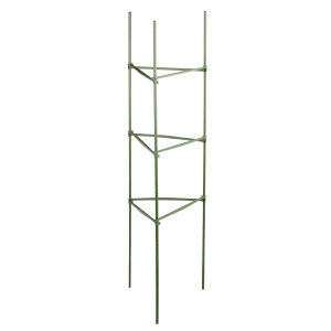 Опора для томатов GREEN APPLE GTC-6-P 1,8м (под Петрович)