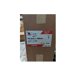 Фотобумага MiColor MI305G 30.5cmx92Mtr Plus глянцевая