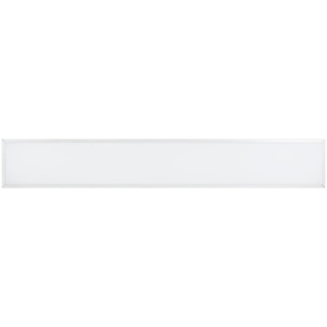 Светильник светодиодный ЭРА SPO-920-3-50K-032 32Вт 5000K 3360лм 1195x180x40 матовый