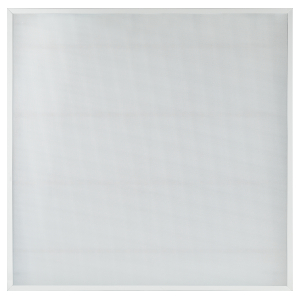 Светильник светодиодный ЭРА SPO-910-2-50K-045 45Вт 5000К 4725Лм 595x595x40 микропризма