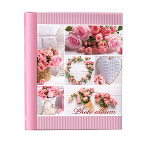 Image Art SA-10P/23*28 серия 311 (12/576)