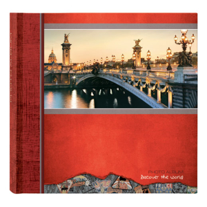 Image Art 248 IA -200ВВ (12/360)