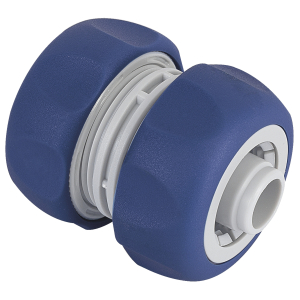 Муфта GREEN APPLE GWHJ20-064 для шлага ремонтная соединительная 3/4 19 мм