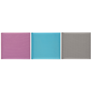 Innova Q8909324 Фотоальбом в ассортименте (3 дизайна) 200 фото 10*15, кармашки (6/60)