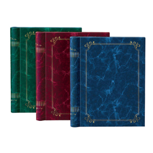 Image Art SA-30-P/23*28 серия 146/1  классика (12/384)