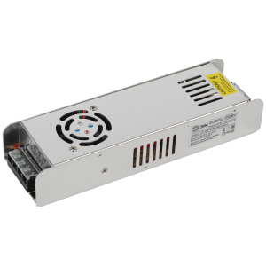 Блок питания ЭРА LP-LED-350W-IP20-24V-S 
