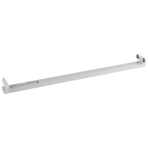 Светильник ЭРА SPO-801-0-002-120 IP20 под 2 светодиодные лампы T8 2хG13 LED 1200мм