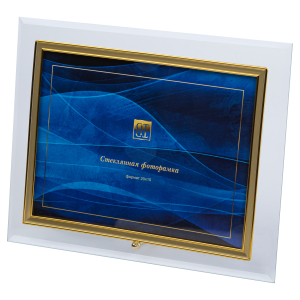 GT 136/G горизонтальная приямая 15*20 (12/36/1008)