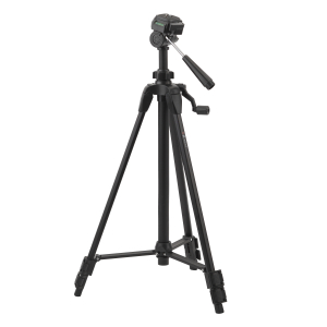 ECSA-3710 Шт Era 55/145 cм 1100 г., 2 уровня, чехол, фото/видео, до 2 кг (10/140)