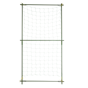 GLSCL-2 GREEN APPLE Комплект для вьющихся растений сборный 0,9*1,8м (18/162)