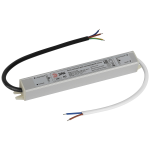 Блок питания ЭРА LP-LED-40W-IP67-24V-S 