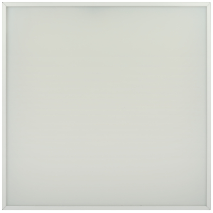 Светильник светодиодный ЭРА SPO-940-9-65K-038 38Вт 6500К 3990Лм 588x588x40 матовый с равномерной засветкой