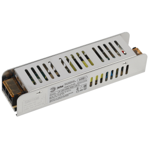 Блок питания ЭРА LP-LED-60W-IP20-12V-S 