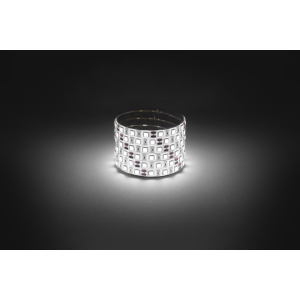 Светодиодная лента ЭРА LS5050-14,4-60-24-65-4000К-5m дневной белый