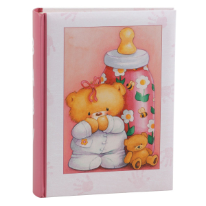 Climax 200 фото  СВ 46200 MВ  детские (12/336)