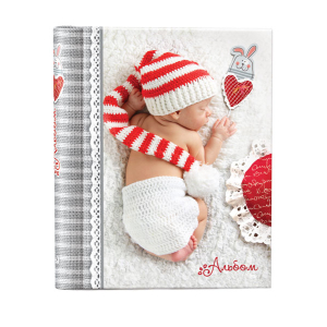 Image Art SA-30P/23*28 серия  277 (12/240)