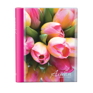 Image Art SA-20P/23*28 серия  251 (12/384)