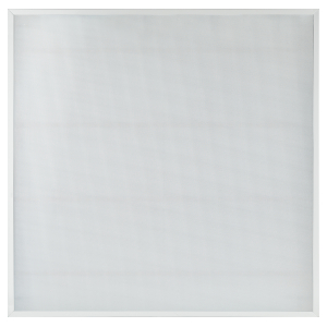 Светильник светодиодный ЭРА SPO-910-2-65K-045 45Вт 6500К 4725Лм 595x595x40 микропризма