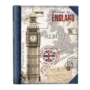 Image Art SA-20P/23*28 серия 341 (12/576)