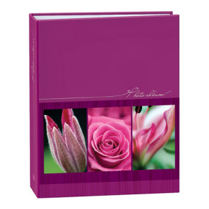 Image Art 220 IA -200PP (12/480)