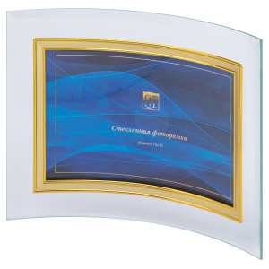 GT 114/-G горизонтальная ,золото 10*15 (12/36/864)