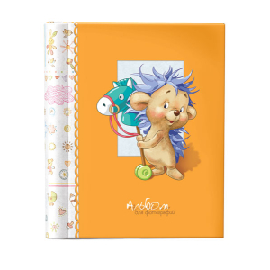 Image Art SA-10P/23*28 серия  255 (12/576)