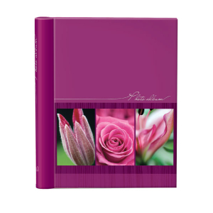 Image Art SA-30P/23*28 серия  220 (12/384)