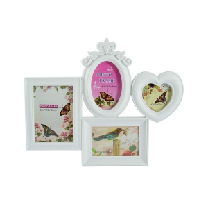 Image Art PL39-4 (32/128)