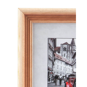 Светосила сосна c20 10х15 (100шт.) (100/1800)