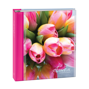 Image Art SA-50RB-Р/23*28 серия 251 (8/256)