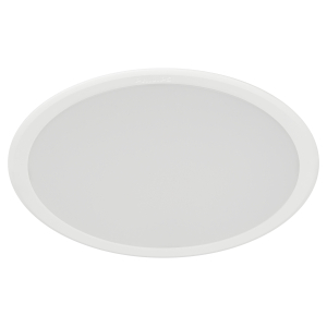 Светильник светодиодный встраиваемый Philips 915005749601 MESON 21Вт 6500K 220-240В D175