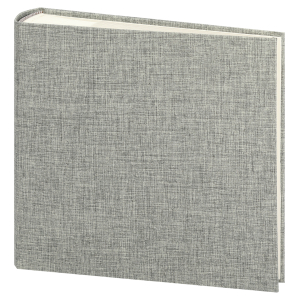 Фотоальбом Image Art IA-BBM46200 серия 144 классический с кармашками книжный переплёт 10х15 50 листов 200 фото