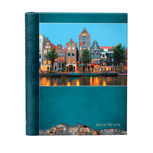 Image Art SA-30P/23*28 серия  247 (12/384)