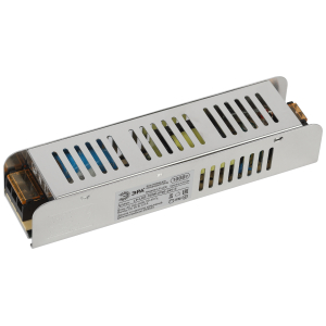 Блок питания ЭРА LP-LED-100W-IP20-24V-S 