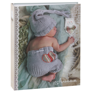 Image Art 062 IA -200PP детский (12/480)