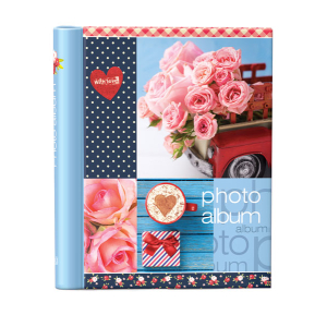 Image Art SA-10P/23*28 серия  249 (12/576)