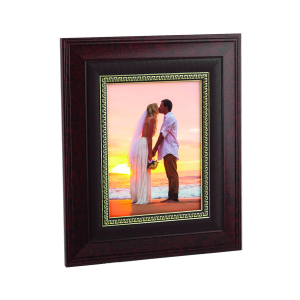 FA пластик  Durham  бордо 15x21 (25/525)