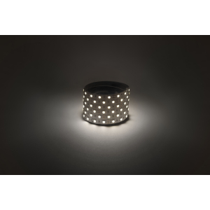 Светодиодная лента ЭРА LS5050-14,4-60-12-4000K-IP20-1 year-50m дневной белый 1 год