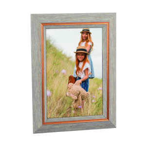 FA пластик  Поп-арт  ламантин 10х15 (50/1200)