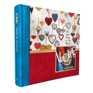 Image Art SA-50RB-Р/23*28 серия 321 (8/256)