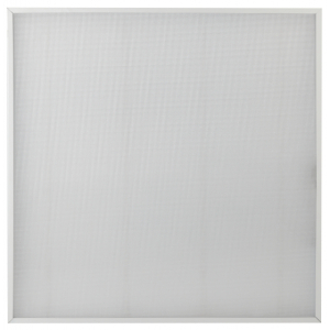 Светильник светодиодный ЭРА SPO-940-2-65K-032 32Вт 6500К 3360Лм 588x588x40 микропризма