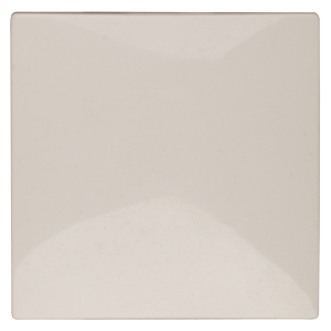 14-1111-02 ЭРА Кнопка, 10АХ-250В, Elegance, слоновая кость (10/100/2500)